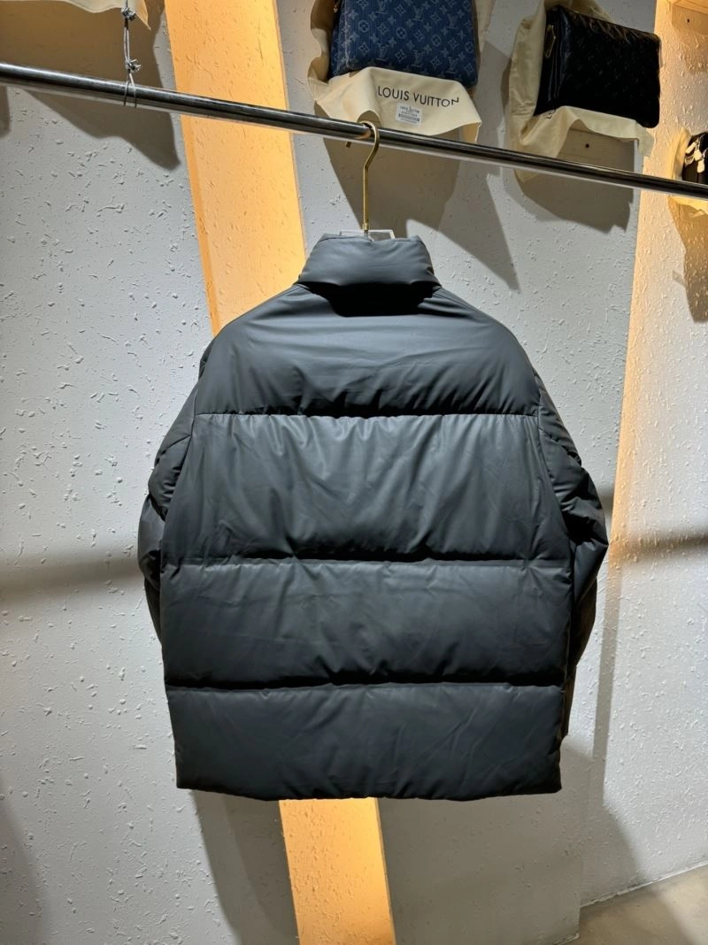 SportInspired Prada Down Jackets 171967