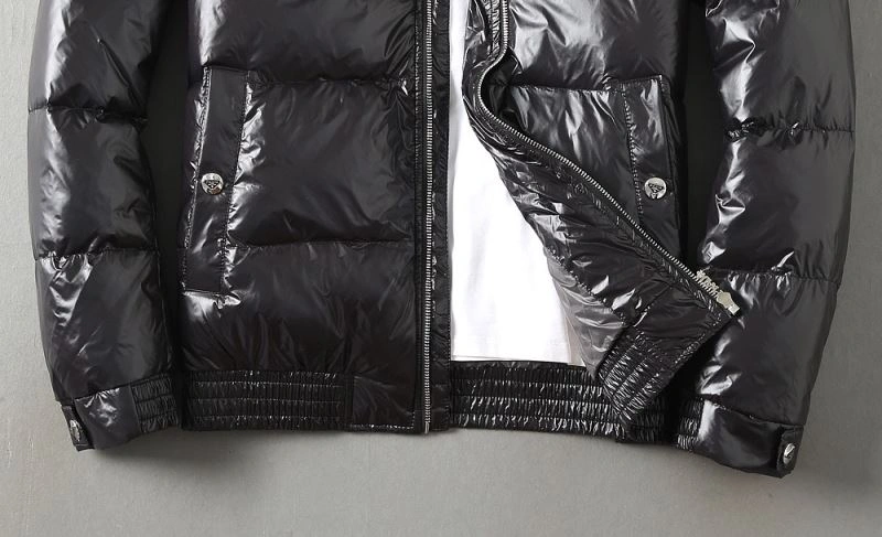 Tailored Prada Down Jackets 172000