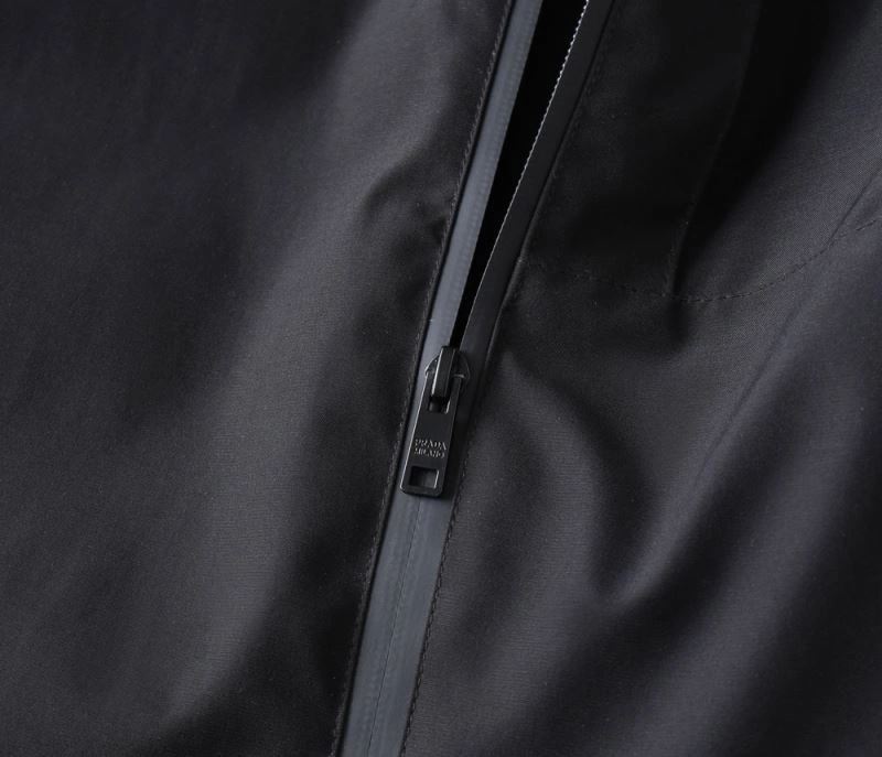 Prada Down Jackets OnTrend 171959