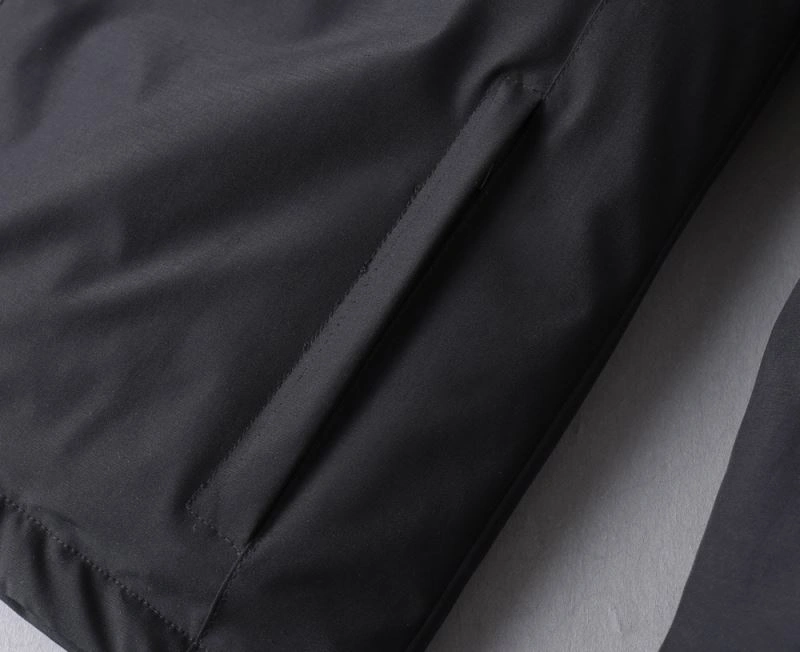 Prada Down Jackets OnTrend 171959