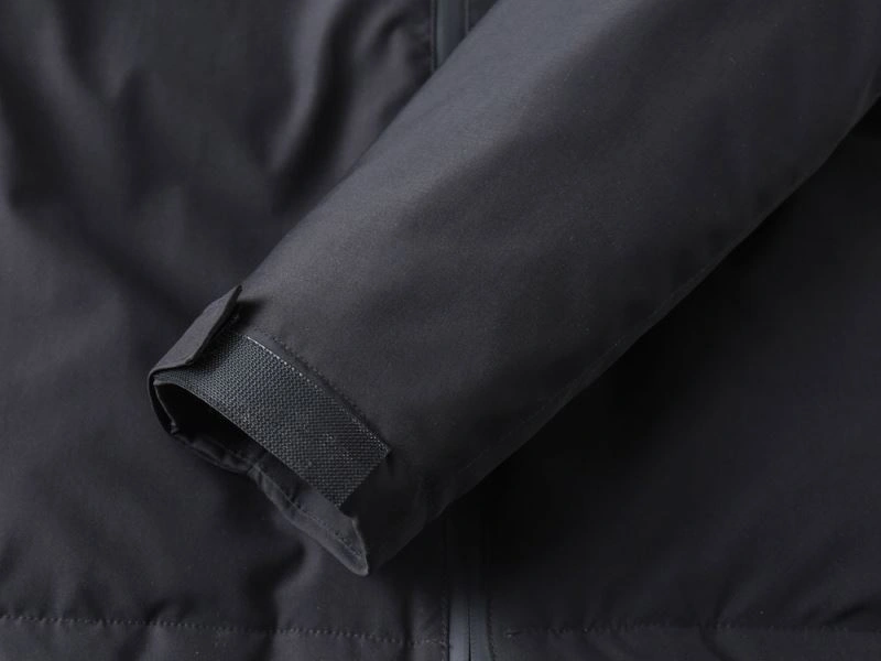 Prada Down Jackets OnTrend 171959