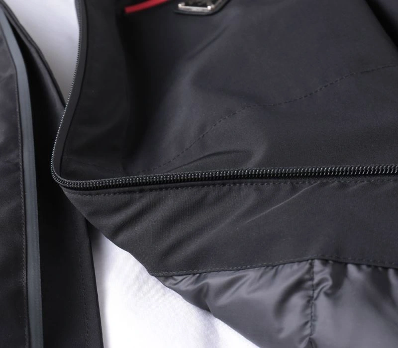 Prada Down Jackets OnTrend 171959
