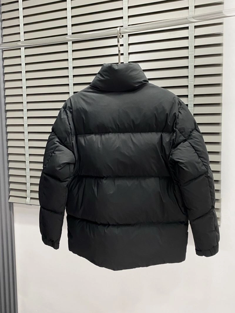 Neat Prada Down Jackets 171956