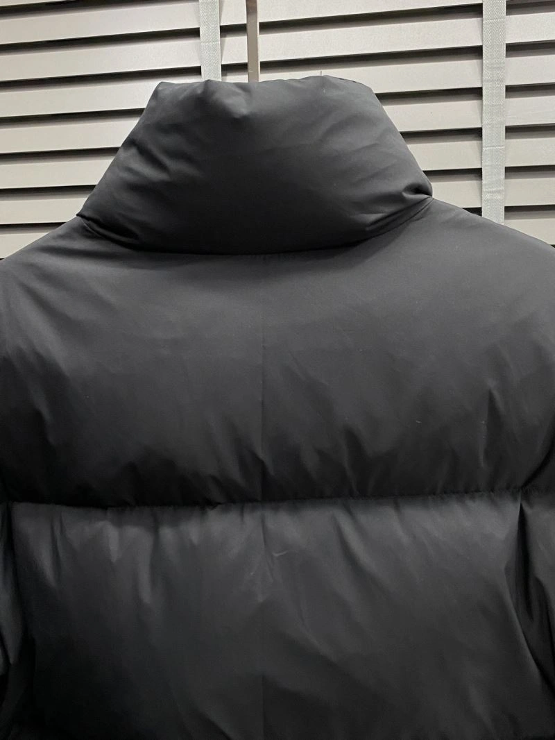 Neat Prada Down Jackets 171956