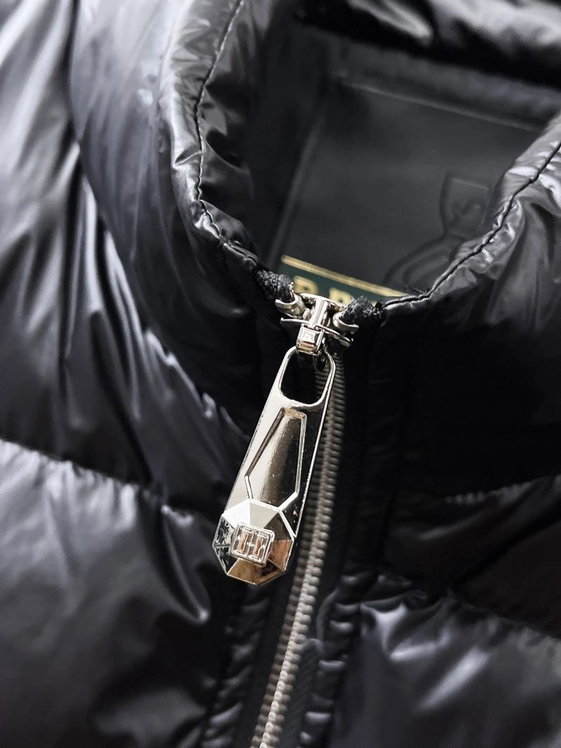 Prada Down Jackets Supportive 171954