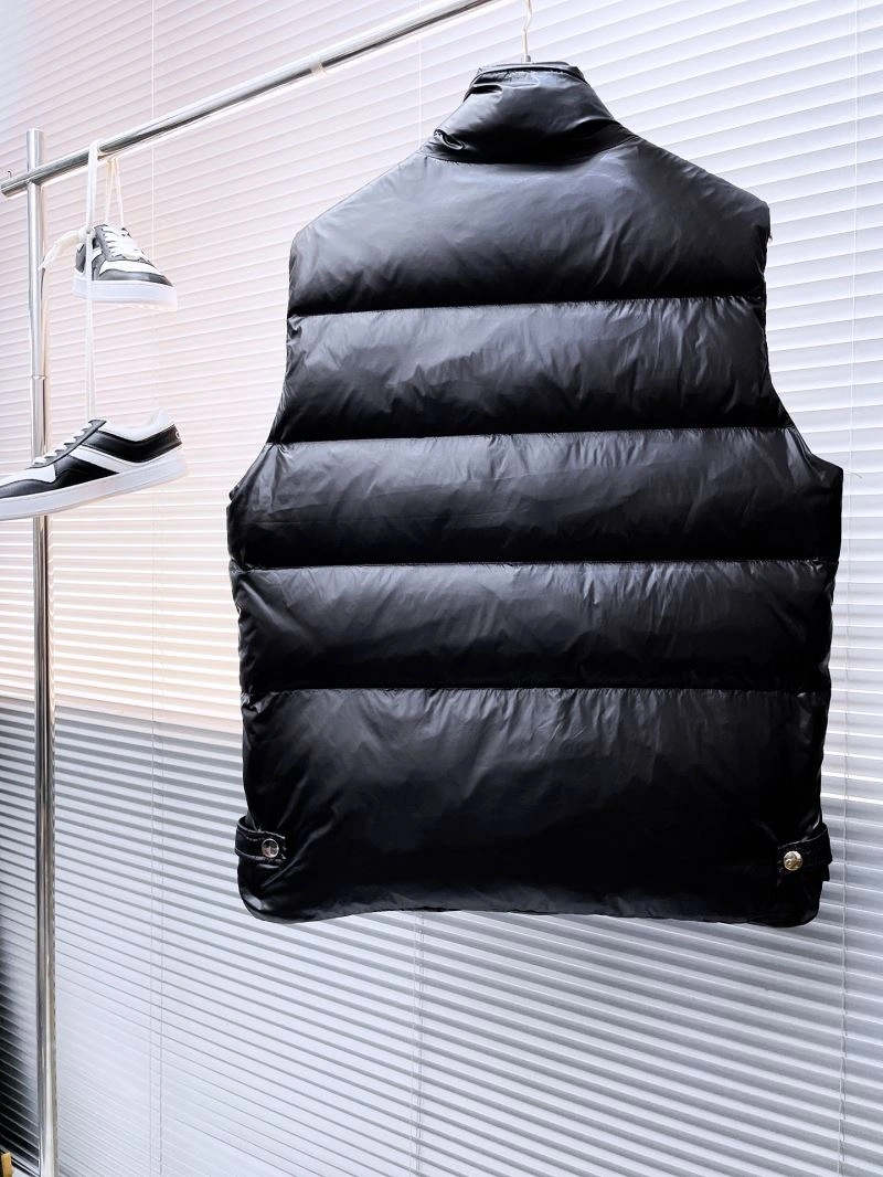 AllSeason Prada Down Jackets 171951