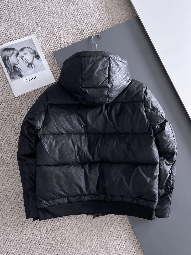 Prada Down Jackets NewStyle 171952