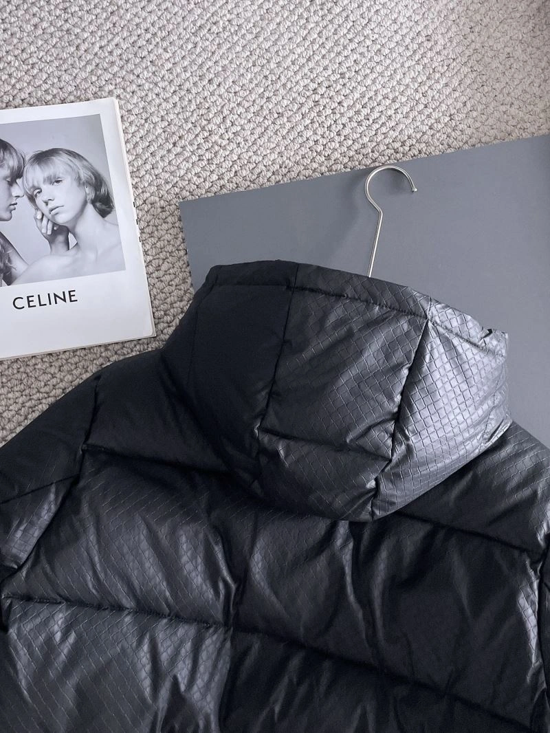 Prada Down Jackets NewStyle 171952