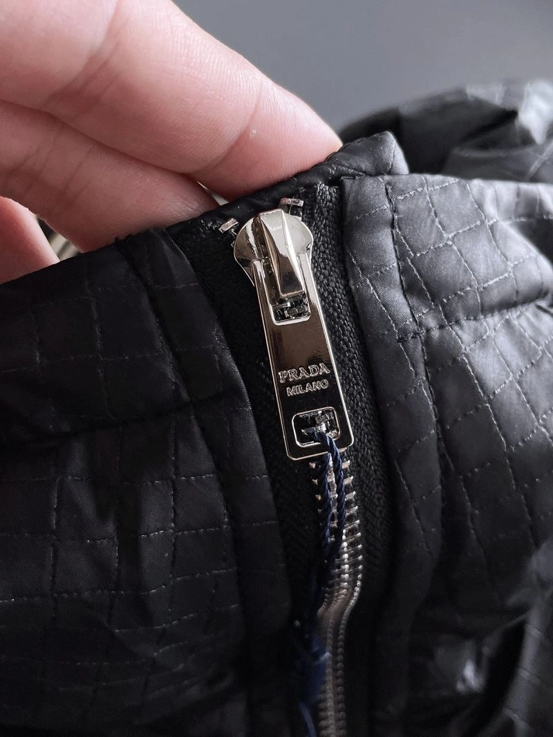 Prada Down Jackets NewStyle 171952