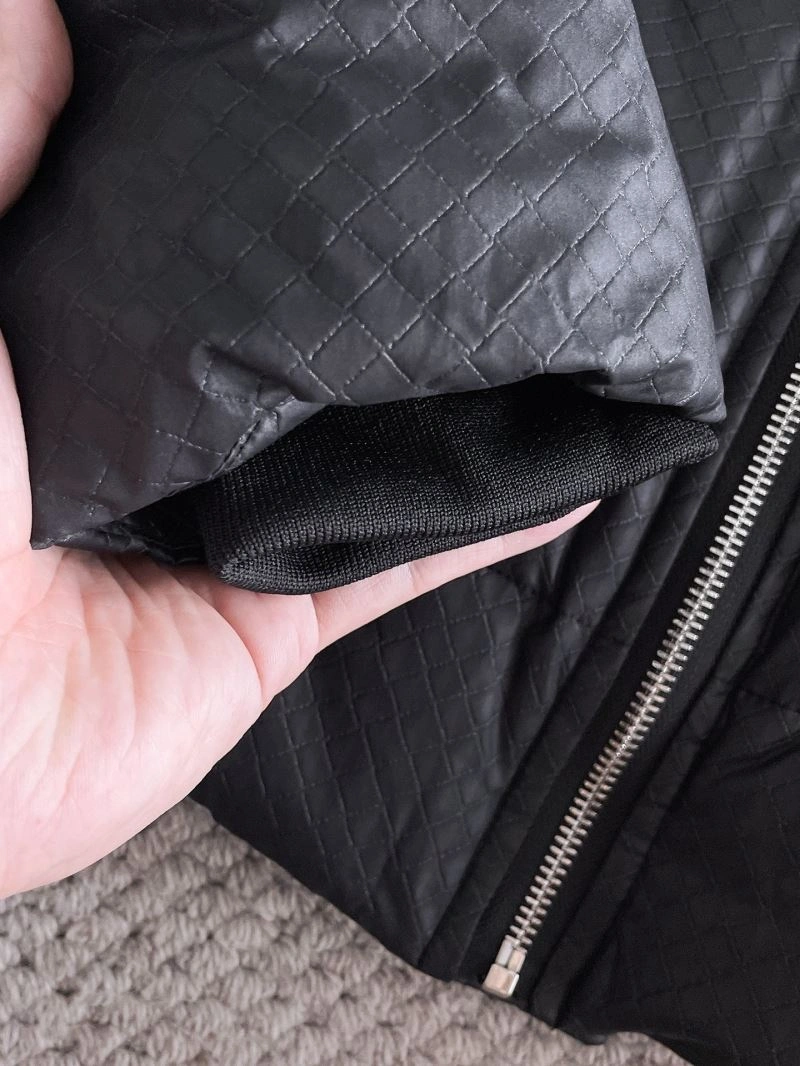 Prada Down Jackets NewStyle 171952