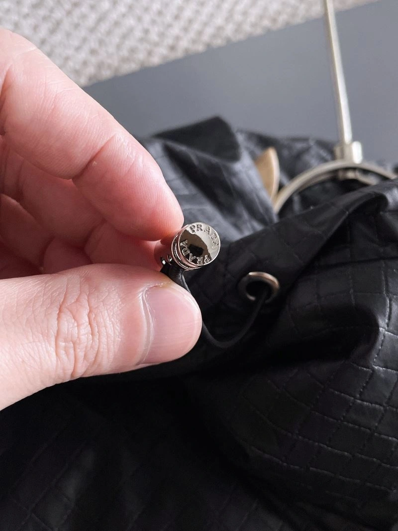 Prada Down Jackets NewStyle 171952