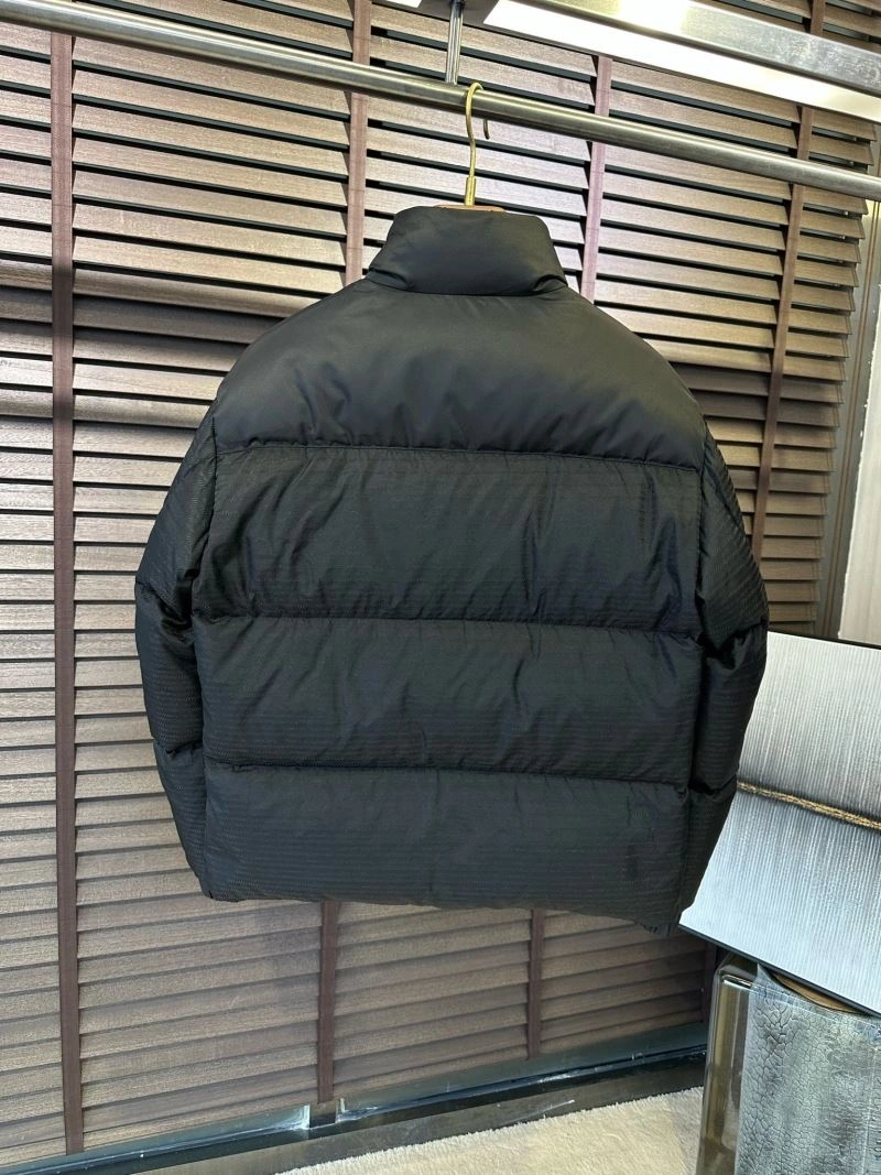 EasyMatch Prada Down Jackets 171964