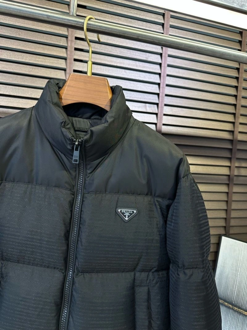 EasyMatch Prada Down Jackets 171964