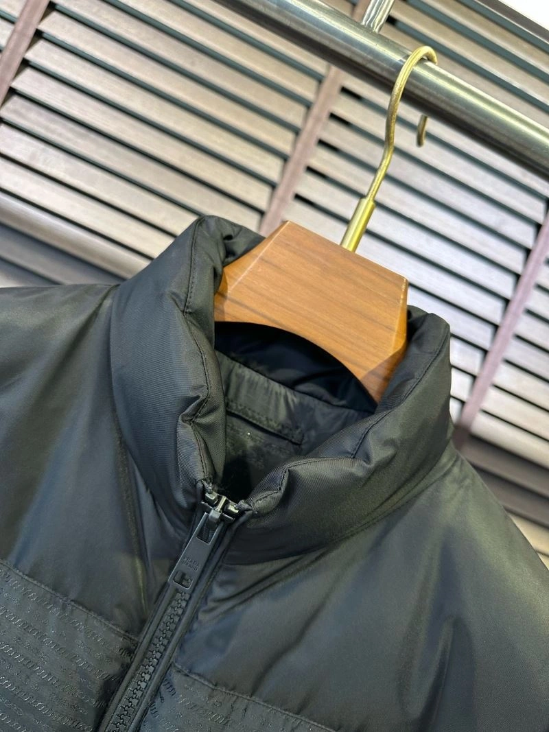 EasyMatch Prada Down Jackets 171964