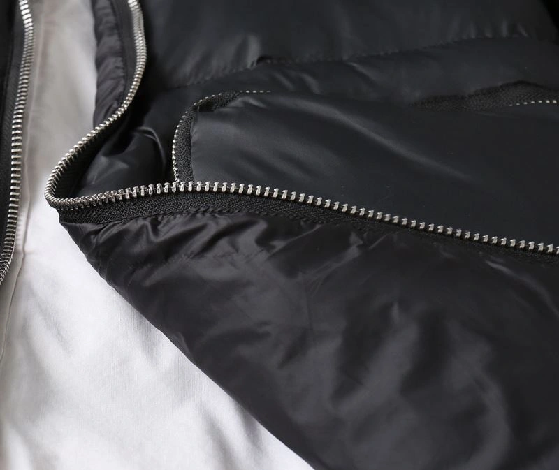 Comfortable Prada Down Jackets 171944