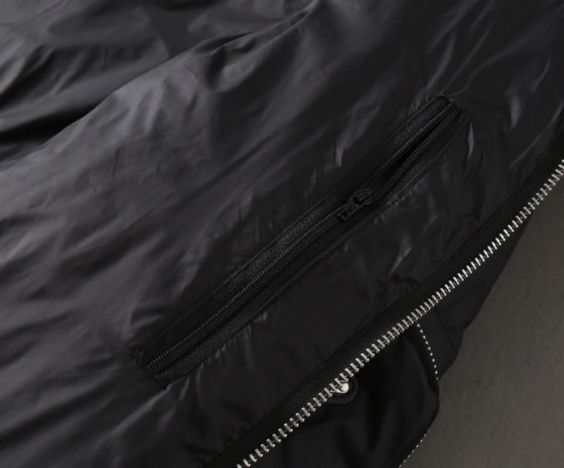 Comfortable Prada Down Jackets 171944