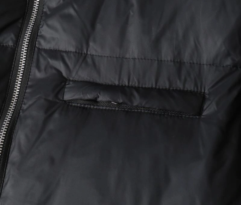 Comfortable Prada Down Jackets 171944