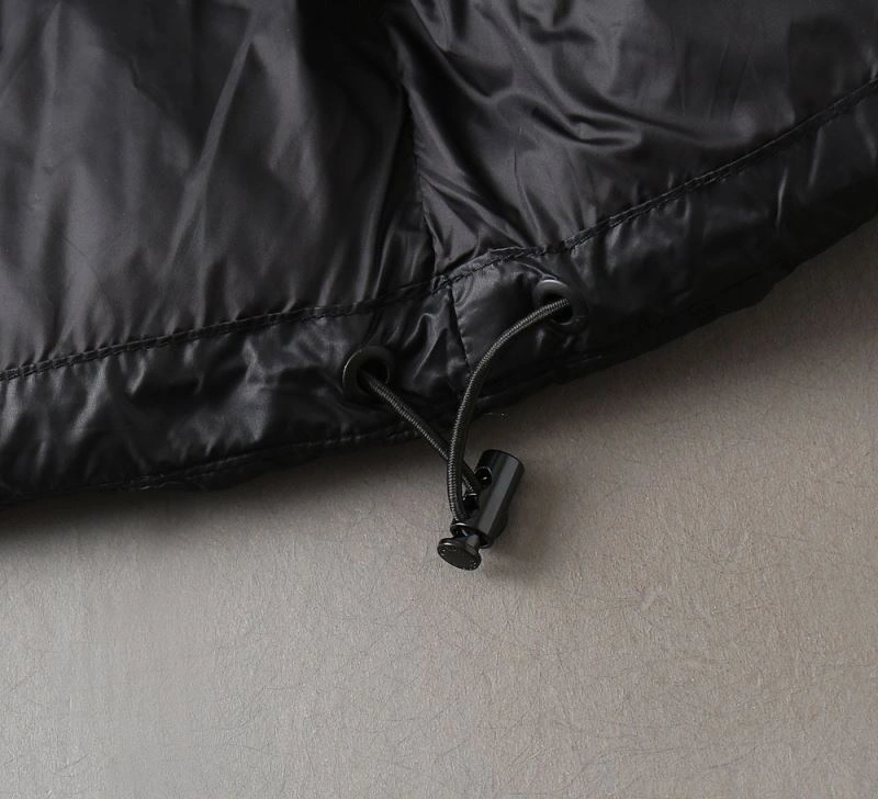 TopPick Prada Down Jackets 171940