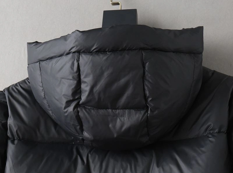 TopPick Prada Down Jackets 171940