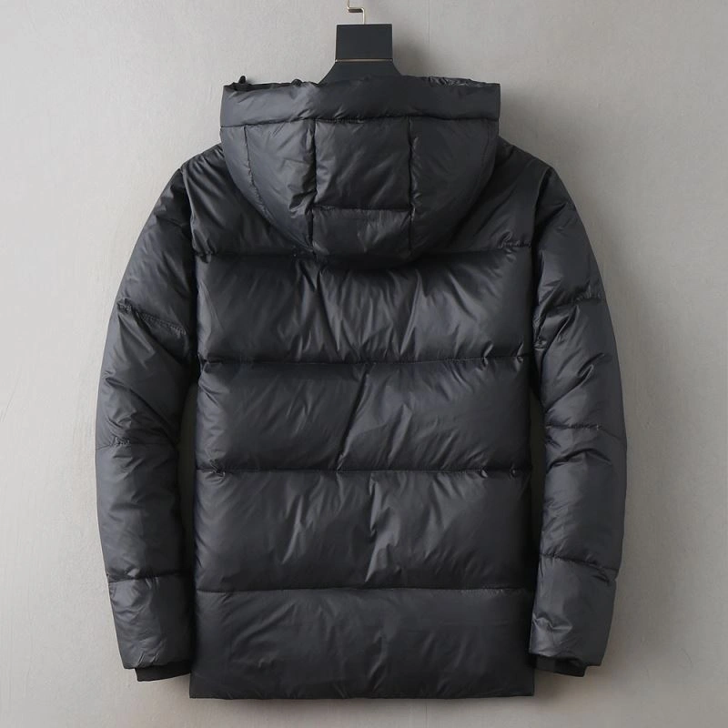 TopPick Prada Down Jackets 171940