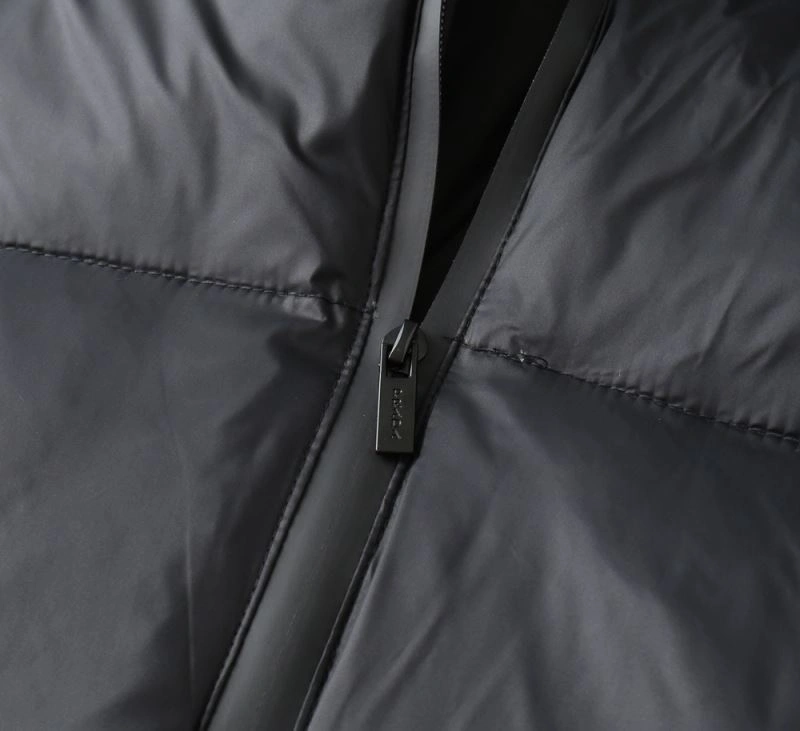 TopPick Prada Down Jackets 171940