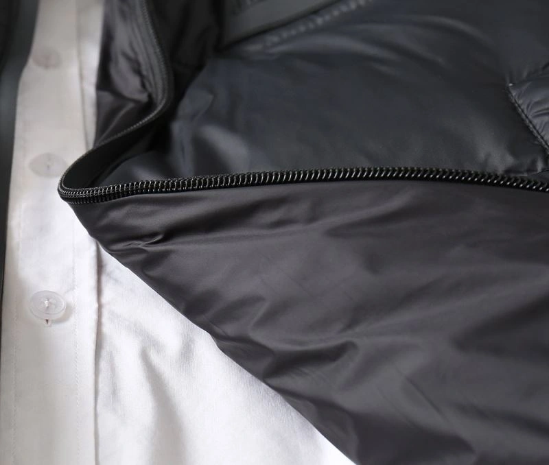 TopPick Prada Down Jackets 171940