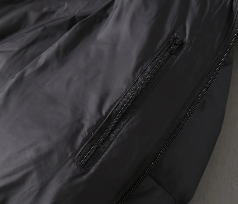 TopPick Prada Down Jackets 171940