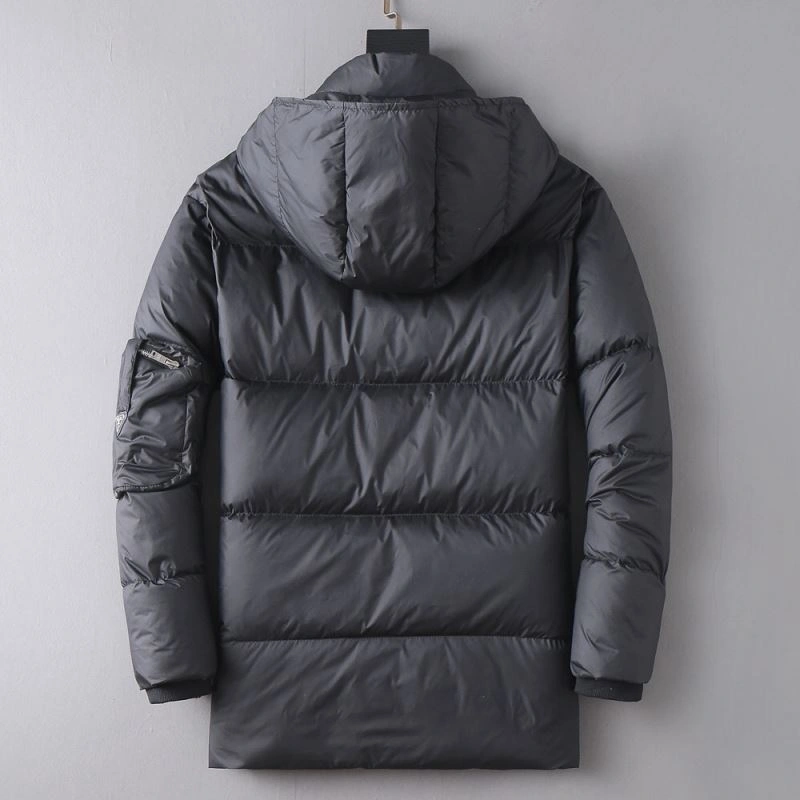 Prada Down Jackets FashionForward 171941