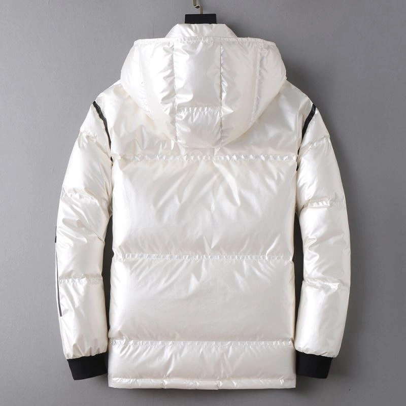 Prada Down Jackets FastDry 171938
