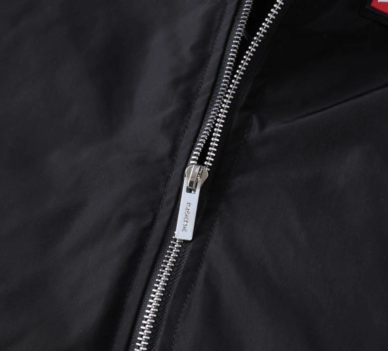 Prada Down Jackets Comfortable 171932