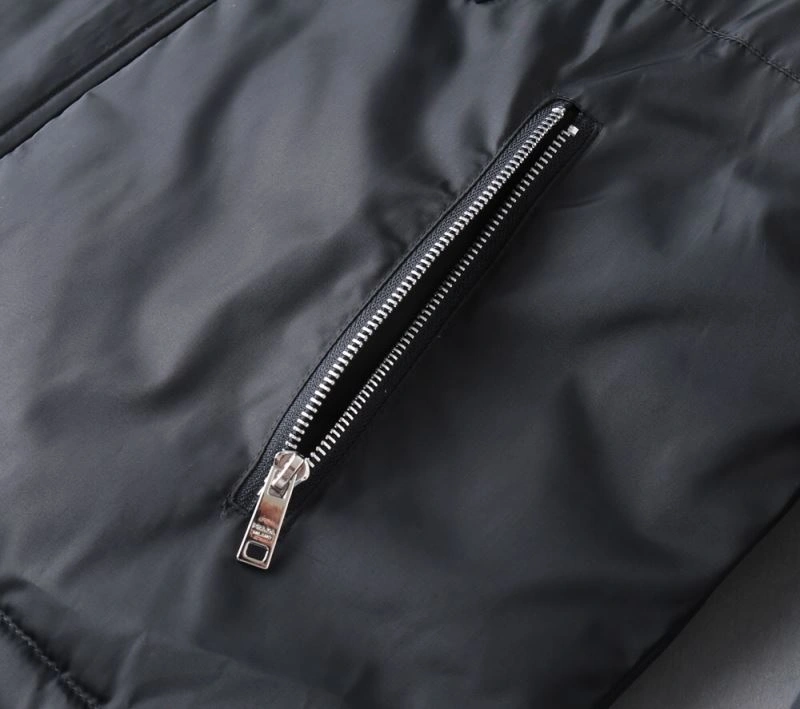 StreetReady Prada Down Jackets 171937