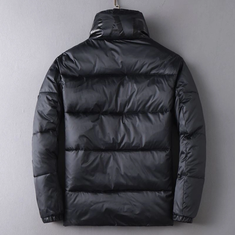 Prada Down Jackets GoAnywhere 171931