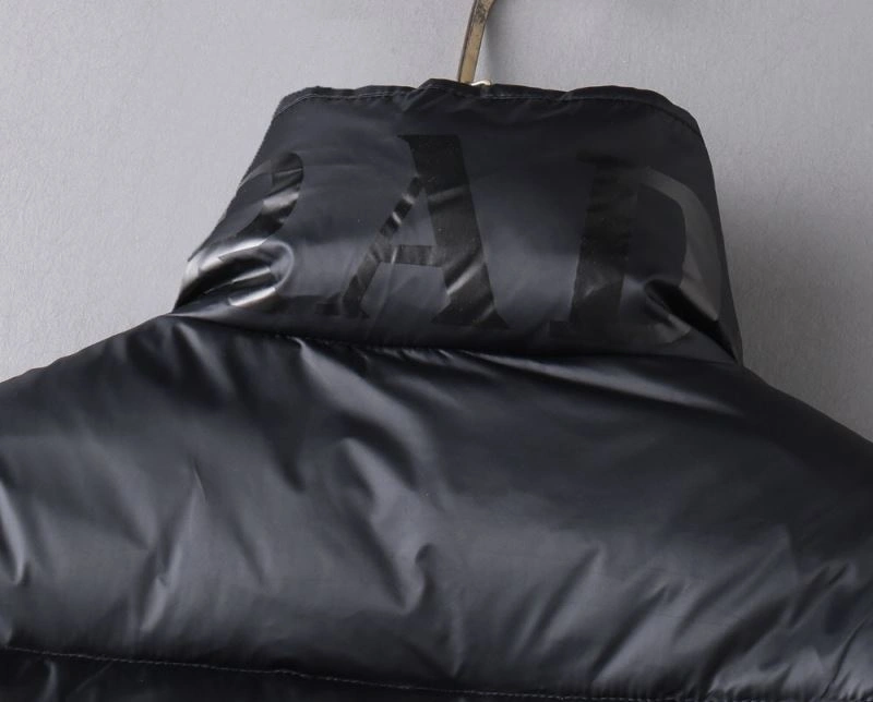 Prada Down Jackets GoAnywhere 171931