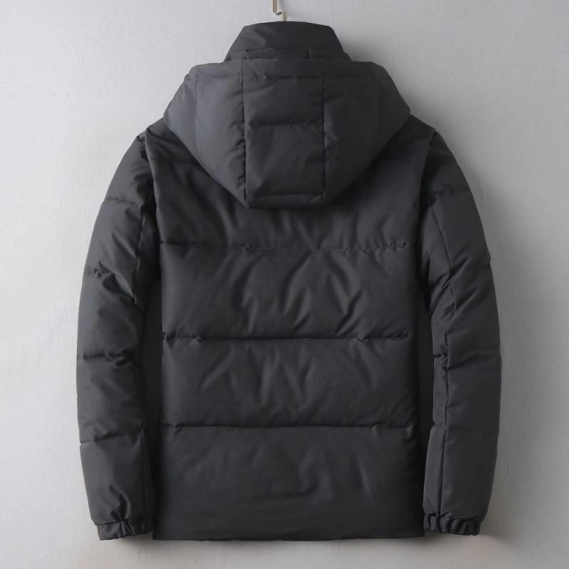 Prada Down Jackets Lightweight 171935
