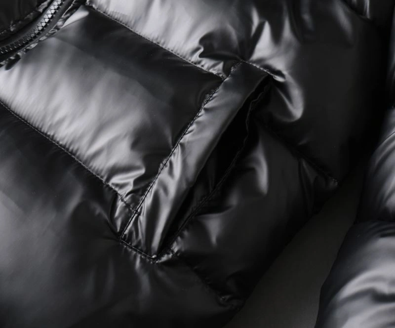Prada Down Jackets Affordable 171927