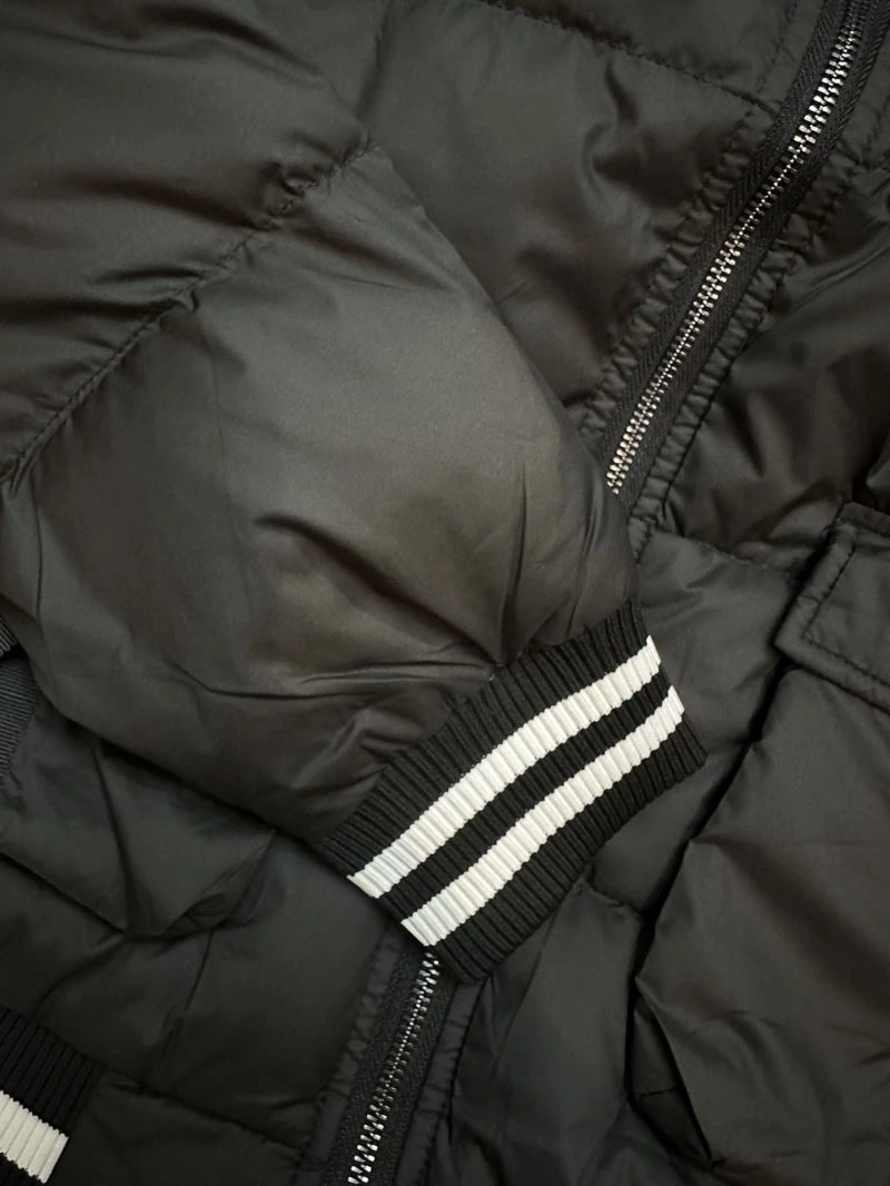 TravelReady Prada Down Jackets 171925