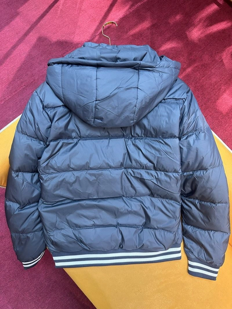 Prada Down Jackets SportInspired 171926