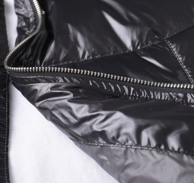 Unisex Prada Down Jackets 171922