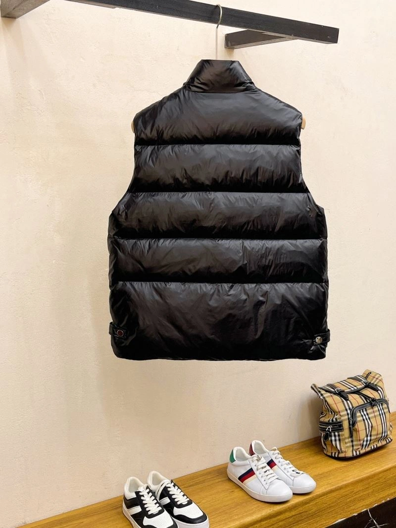 Prada Down Jackets OdorResistant 171921