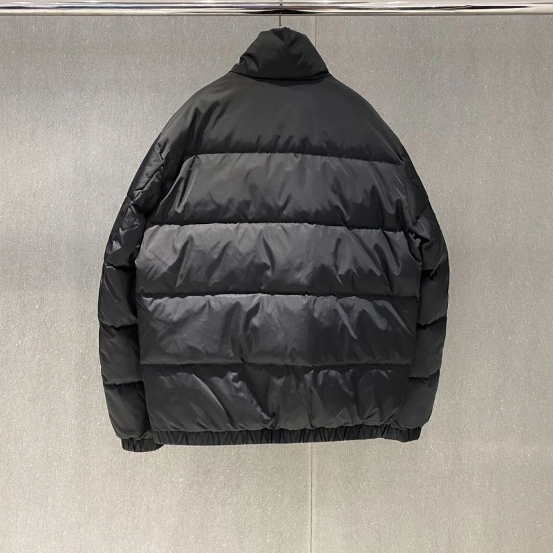 SportInspired Prada Down Jackets 171915