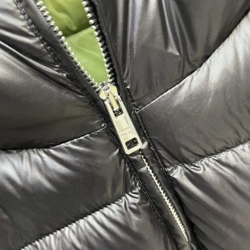 Youthful Prada Down Jackets 171908