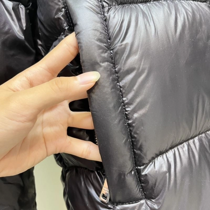 Youthful Prada Down Jackets 171908