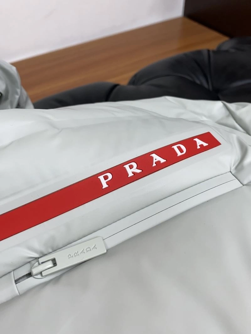 UrbanChic Prada Down Jackets 171900