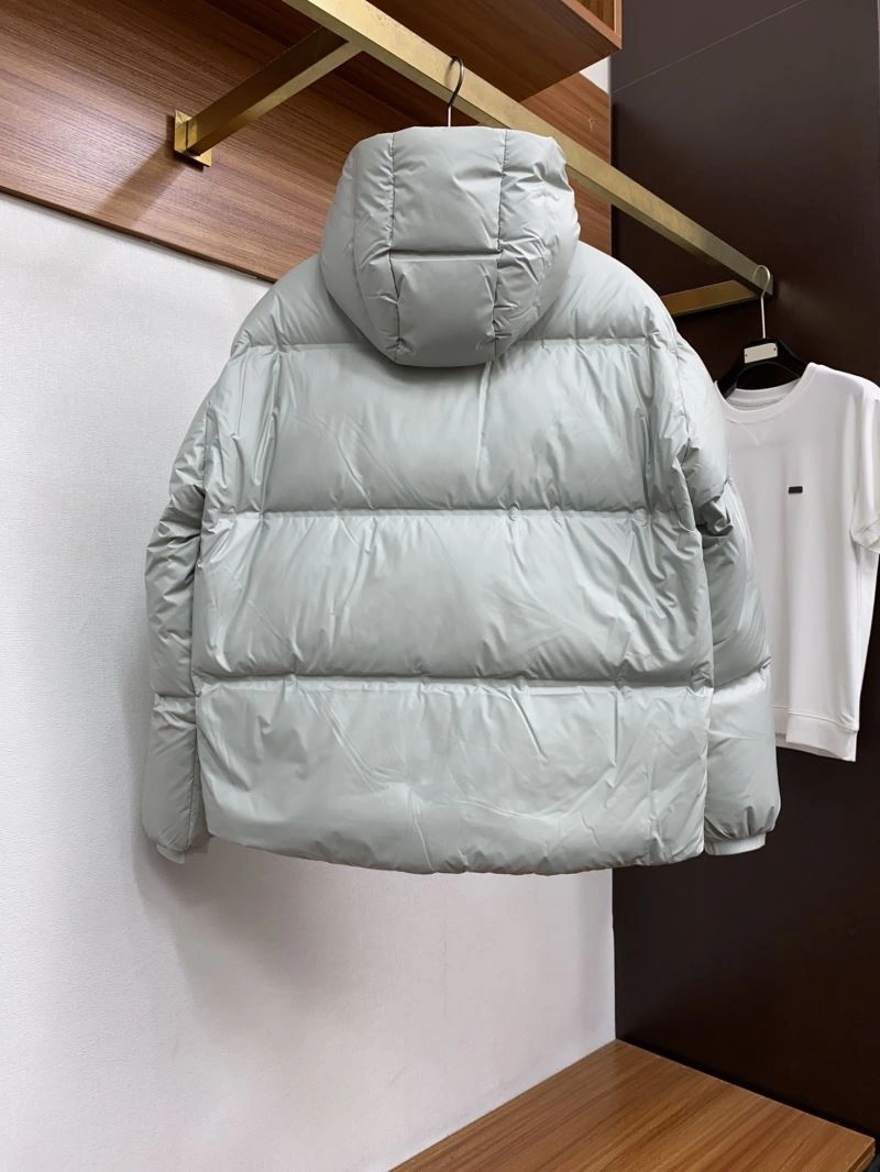UrbanChic Prada Down Jackets 171900