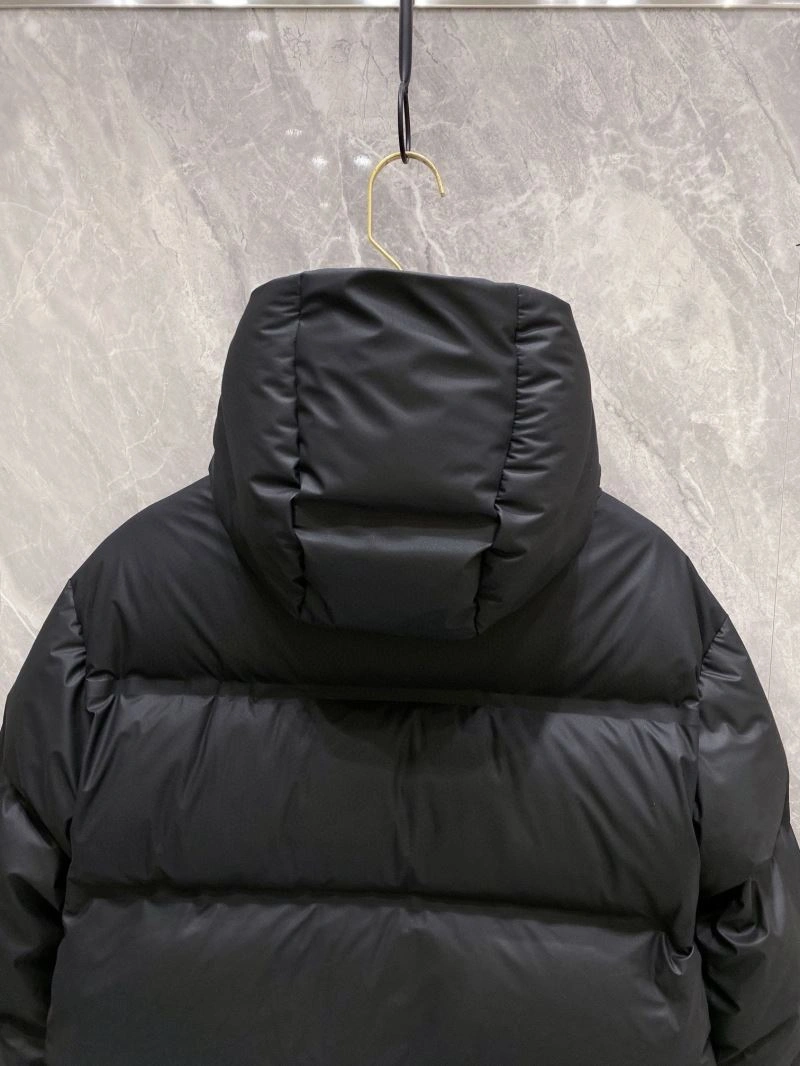 Prada Down Jackets FashionForward 171892
