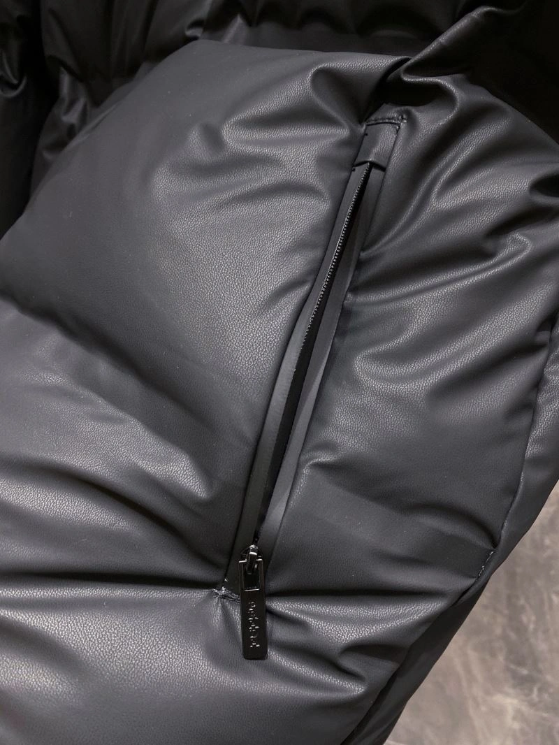 Prada Down Jackets FashionForward 171892