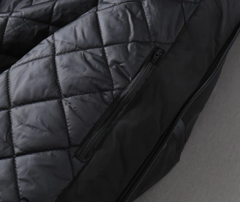 Prada Down Jackets Flexible 171894
