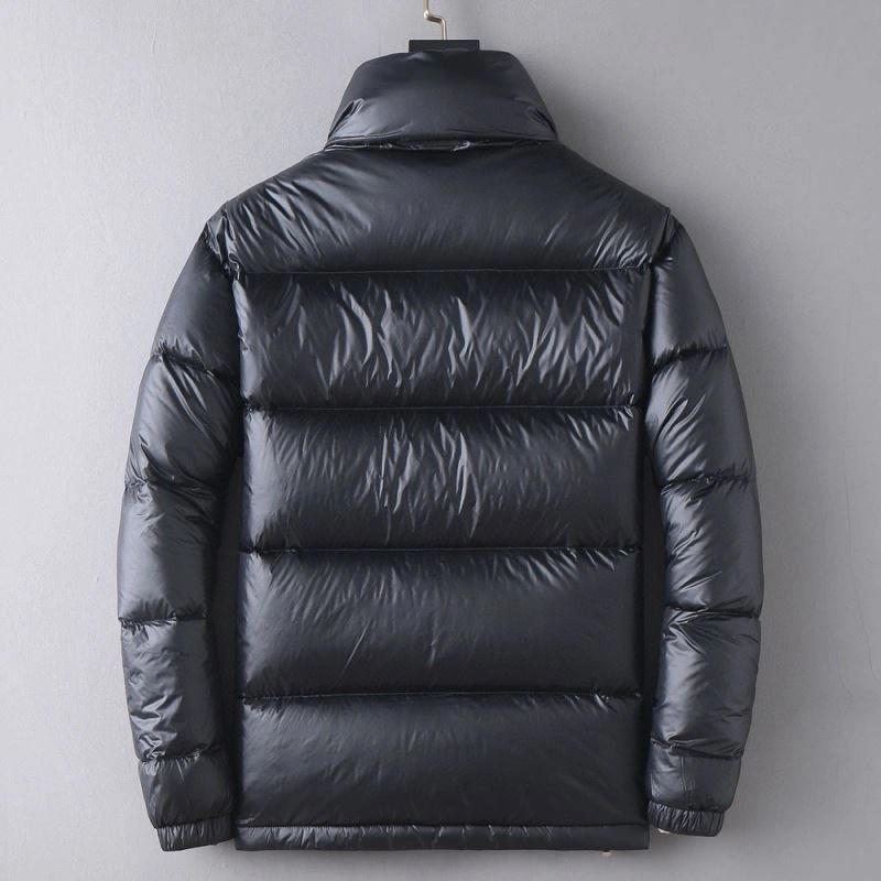 Prada Down Jackets Contemporary 171960