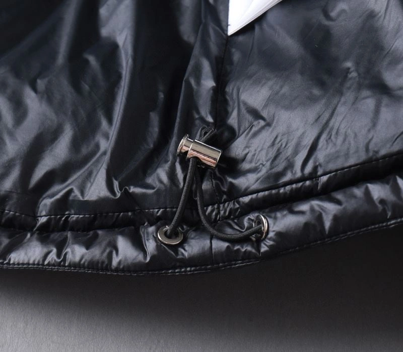 Prada Down Jackets Contemporary 171960