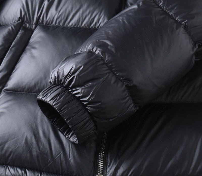 Prada Down Jackets Contemporary 171960